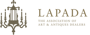 Moira Fine Jewellery are proud Members of The Association of Art & Antiques Dealers